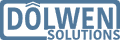 Dolwen Solutions logo