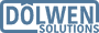 Dolwen Solutions logo