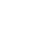 LSERSA skier logo